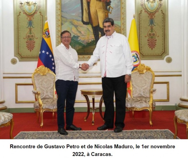 183686-maduro-et-petro-1.jpg