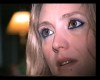 183689-brochu-1.jpg