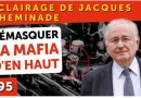 183690-cheminade-1.jpg