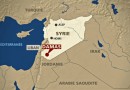 183716-syrie-1.jpg