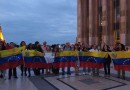 183719-venezuela-soutien-paris-10-juin-2023-aa.jpg