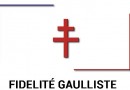 183723-fidelite-gaulliste.jpg