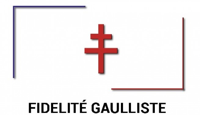 183723-fidelite-gaulliste.jpg