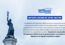 183736-anticor-1.jpg