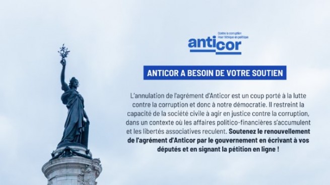 183736-anticor-1.jpg