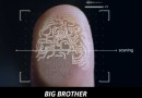 183744-big-brother-1.jpg