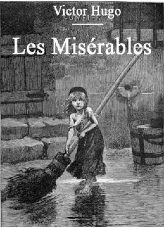 183745-miserables-1.jpg