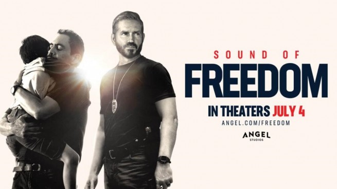 183754-soundof-freedom-1.jpg