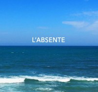 ABSENTE A