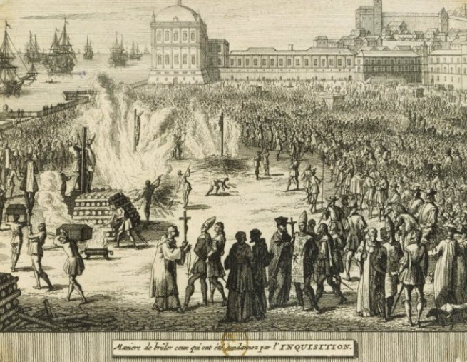 183760-inquisition-bucher-sur-la-place.jpg