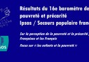 183766-secours-populaire-ipsos-1.jpg