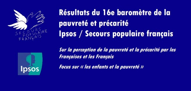 183766-secours-populaire-ipsos-1.jpg