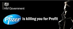 PFizer 1