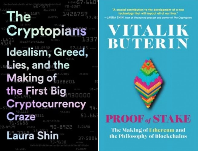 183770-crypto-livres-1.jpg