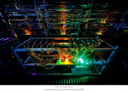 Cryptocurrency 1