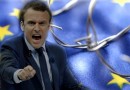 183772-macron-enerve-1.jpg