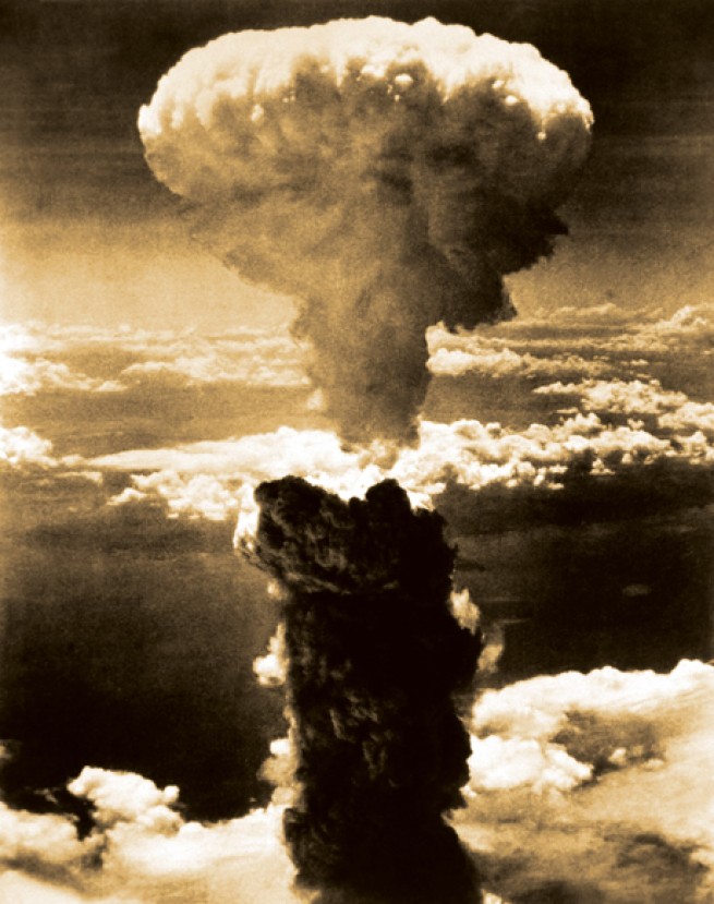 183776-nuclear-war-japon3.jpg