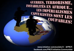 afrique-impérialisme-françafrique-guerre-720x494