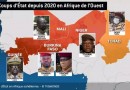 183781-afrique-2023-coupetat.jpg