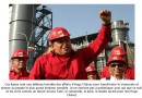 183783-chavez-1.jpg