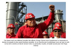 CHAVEZ 1