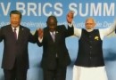 183784-brics-2023.jpg