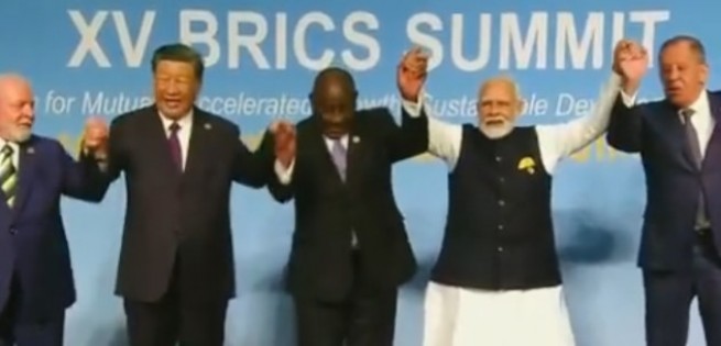 183784-brics-2023.jpg