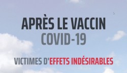 Apr&egrave;s le vaccin 1