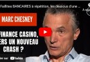 183786-chesney-1.jpg