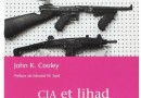 183796-cia-jihad-1.jpg