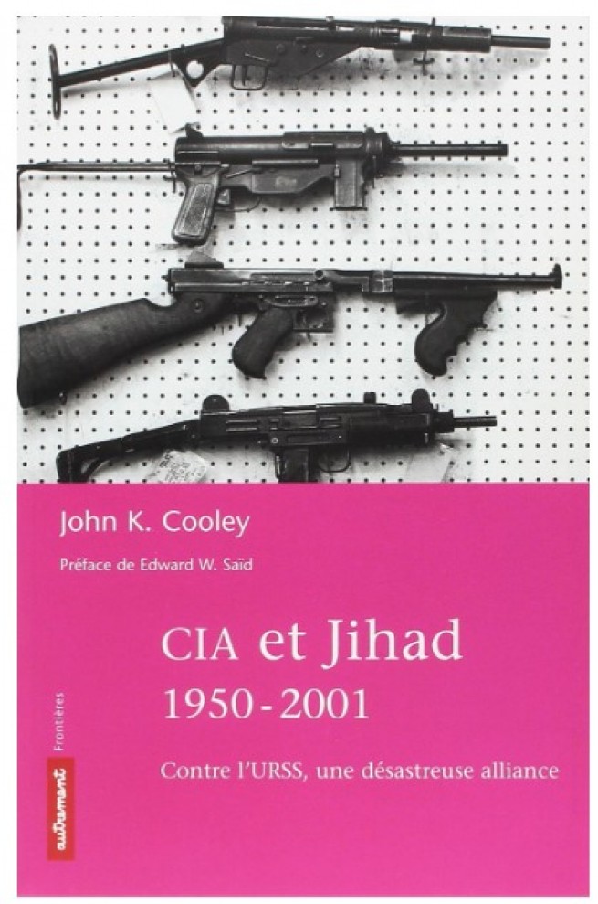 183796-cia-jihad-1.jpg