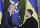 183806-ukraine-otan-1.jpg