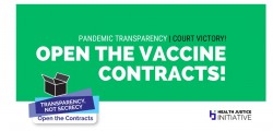 Contrat Vaccins 1