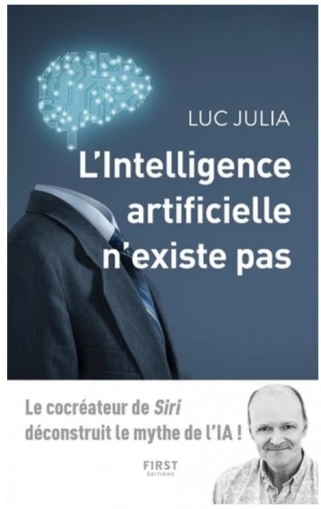 183816-ai-julia.jpg