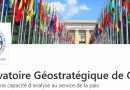 183819-obs-geostrategique-de-geneve-1.jpg