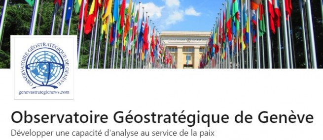 183819-obs-geostrategique-de-geneve-1.jpg