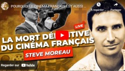 Moreau steve 1