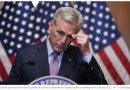 183830-mccarthy-1.jpg