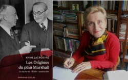 Marshall Lacroix-Riz