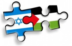 israeel-palestine-1,bWF4LTY1NXgw