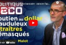 183843-malot-economie-1.jpg