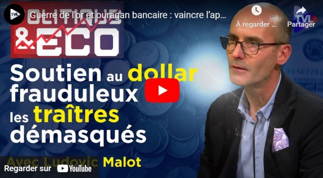 183843-malot-economie-1.jpg
