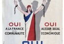 183849-constit-1958-referendum-1.jpg