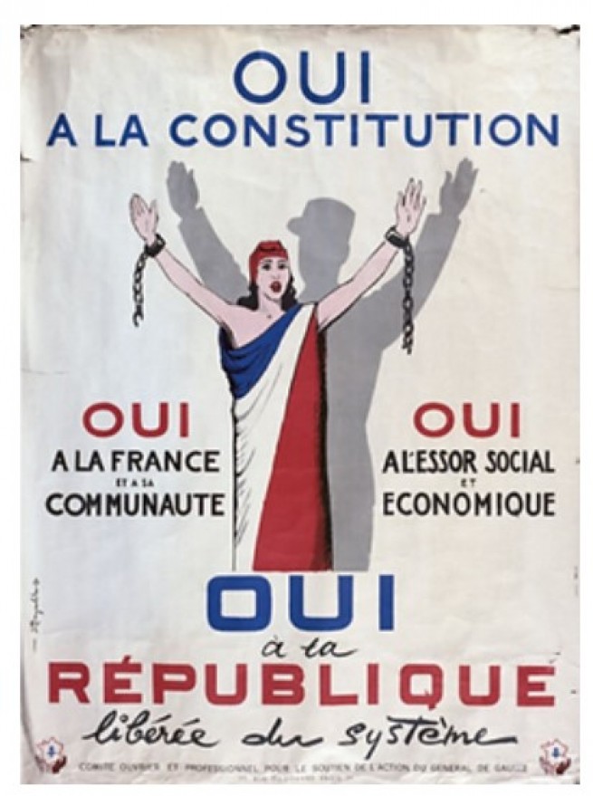 183849-constit-1958-referendum-1.jpg