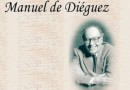 183861-de-dieguez-manuel-1.jpg