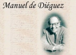 DE DIEGUEZ manuel 1