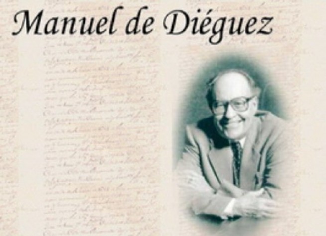 183861-de-dieguez-manuel-1.jpg