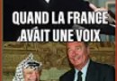 183865-chirac-arafat-1.png