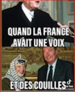 CHIRAC ARAFAT 1.PNG