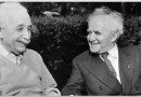 183872-einstein-1.jpg